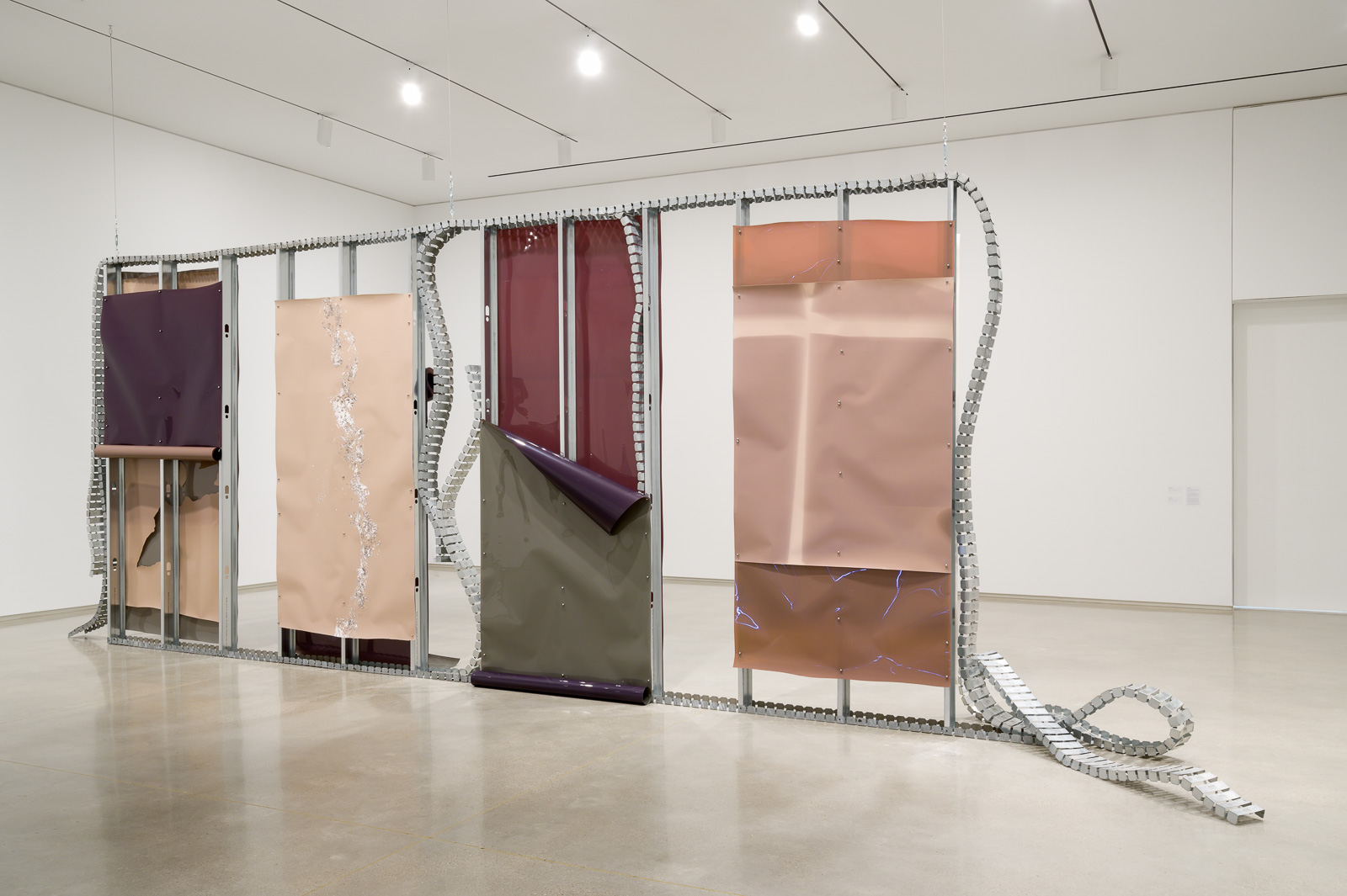 Remai Modern - 