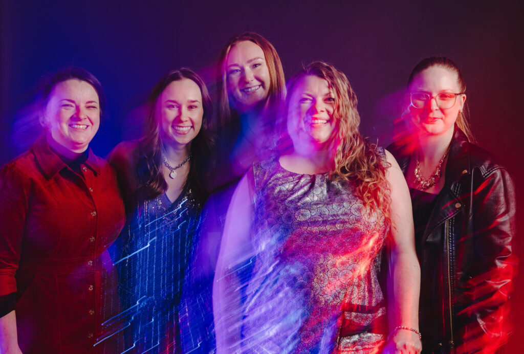 BE2 1110