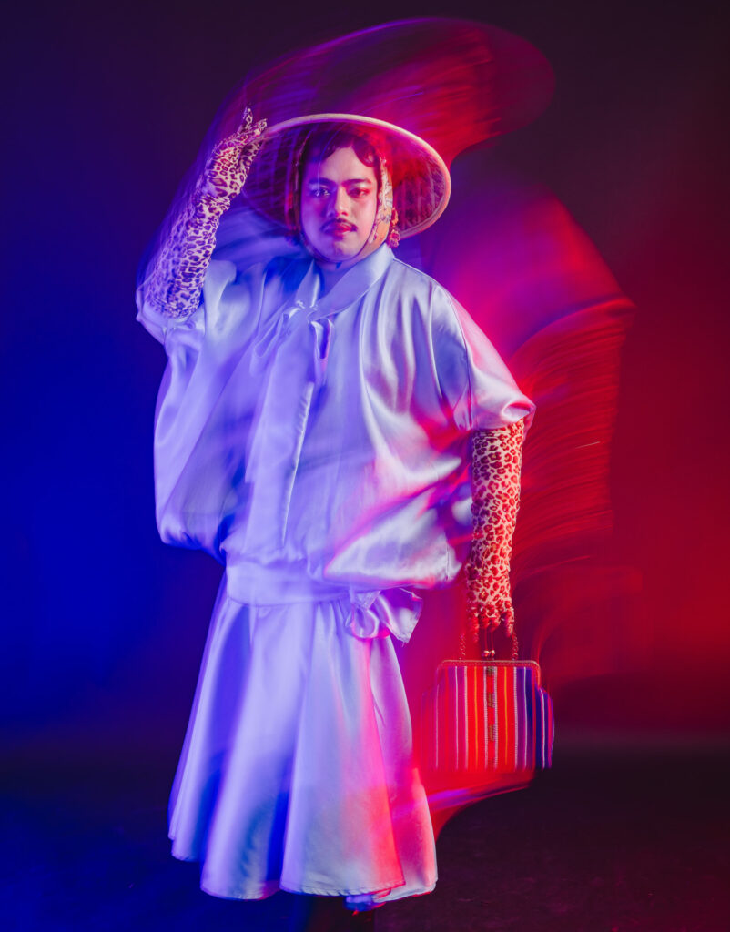 BE2 1400
